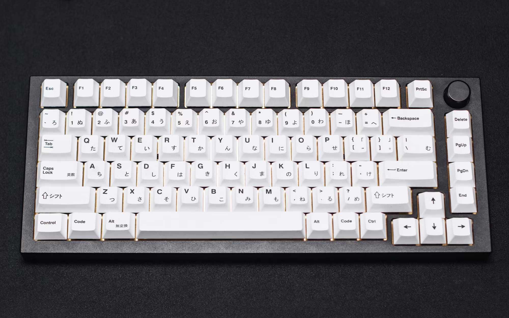 Exploring the Future of Gaming: Trends and Innovations Shaping the Industry